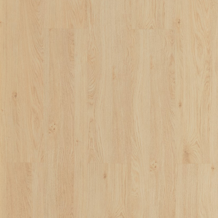 ARTFLOOR - SUN - CEVIZ